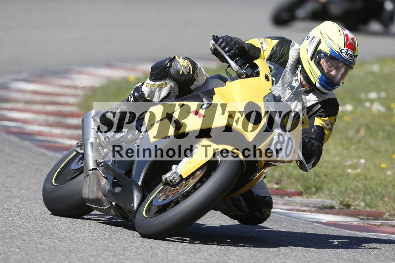 /Archiv-2025/03 04.04.2025 TZ Motorsport ADR/Gruppe gelb/80